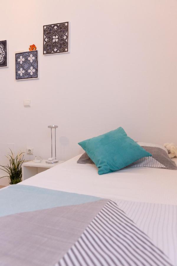 Beautiful Apartment With Sea Views! La Cala De Mijas Zewnętrze zdjęcie